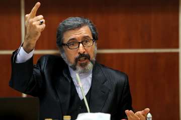 کارگاه دانش افزایی اساتید